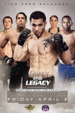 Watch Legacy Fighting Championship 41 Pineda vs Carson Soap2day