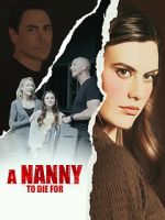 Watch A Nanny to Die For Soap2day