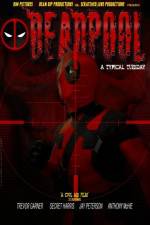 Watch Deadpool: A Typical Tuesday Soap2day