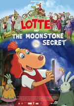 Watch Lotte and the Moonstone Secret Soap2day
