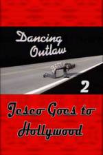 Watch Dancing Outlaw II Jesco Goes to Hollywood Soap2day