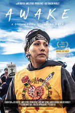 Watch Awake a Dream from Standing Rock Soap2day