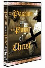 Watch La vie et la passion de Jesus Christ Soap2day