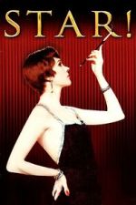 Watch Star! Soap2day