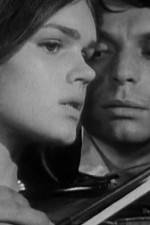 Watch Pavoncello Soap2day