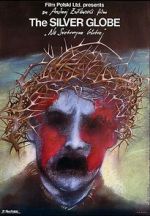 Watch On the Silver Globe Soap2day