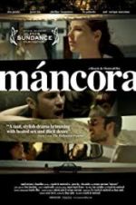 Watch Máncora Soap2day