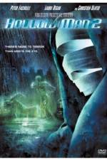Watch Hollow Man II Soap2day