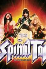 Watch This Is Spinal Tap Soap2day