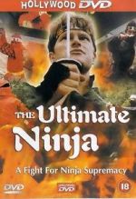 Watch The Ultimate Ninja Soap2day