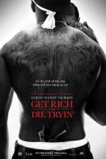 Watch Get Rich or Die Tryin' Soap2day