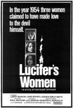 Watch Lucifer\'s Women Soap2day