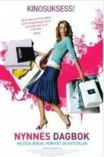 Watch Nynne Soap2day