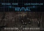 Watch Revival Soap2day
