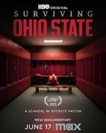 Watch Surviving Ohio State Soap2day