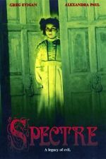 Watch House of the Damned Soap2day