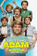 Watch Splitting Adam Soap2day