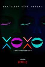 Watch XOXO Soap2day