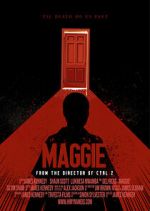 Watch Maggie (Short 2023) Soap2day