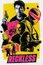 Watch Reckless Soap2day