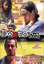 Watch Dogtown Soap2day