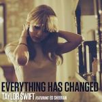 Watch Taylor Swift Feat. Ed Sheeran: Everything Has Changed Soap2day