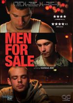 Watch Men for Sale Soap2day
