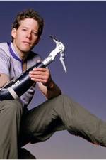 Watch 127 HOURS: THE REAL STORY Soap2day