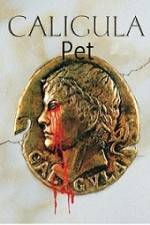 Watch Caligula's Pet Soap2day