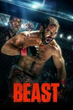 Watch Beast Soap2day