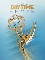 Watch The 49th Annual Daytime Emmy Awards Soap2day