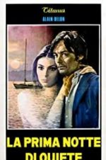 Watch Indian Summer Soap2day