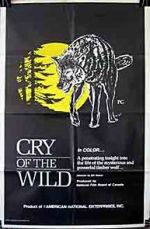 Watch Cry of the Wild Soap2day