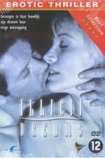 Watch Illicit Dreams - verbotene Liebe Soap2day