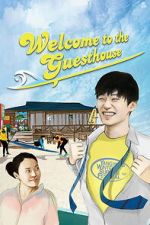 Watch Welcome to the Guesthouse Soap2day