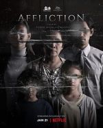 Watch Affliction Soap2day