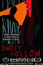 Watch Sweet Hollow Soap2day