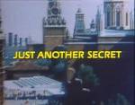 Watch Just Another Secret Soap2day