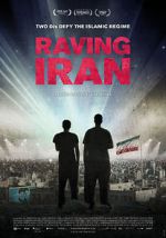 Watch Raving Iran Soap2day