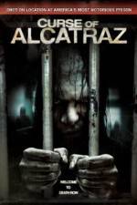 Watch Curse of Alcatraz Soap2day