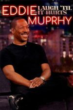 Watch Eddie Murphy: Laugh \'Til it Hurts Soap2day