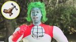 Watch Don Cheadle Is Captain Planet (Short 2011) Soap2day
