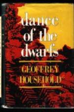 Watch Dance of the Dwarfs Soap2day