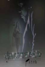 Watch Shattered Pitch Soap2day