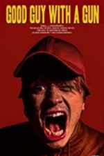 Watch Good Guy with a Gun Soap2day