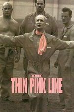 Watch The Thin Pink Line Soap2day