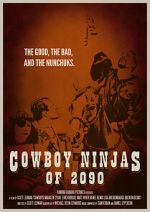 Watch Cowboy Ninjas of 2090 (Short 2014) Soap2day