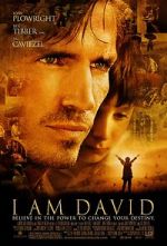 Watch I Am David Soap2day