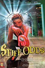 Watch Stiff Odds Soap2day