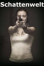 Watch Schattenwelt Soap2day